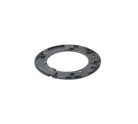 Base Per Lampada Rotante Piatta HELLA Per u.a. MERCEDES-BENZ