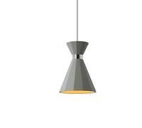Base per lampadario, illuminazione a sospensione moderna semplice e creativa, apparecchi di illuminazione sospesi, plafoniere a filo semi-incasso regolabili, per lampadari moderni per soggiorno/camera