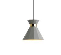 Base per lampadario, illuminazione a sospensione moderna semplice e creativa, apparecchi di illuminazione sospesi, plafoniere a filo semi-incasso regolabili, per lampadari moderni per soggiorno/camera