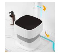 Base per lavatrice regolabile Base per condizionatore d'aria Lunghezza regolabile 38-56 cm Supporto per lavatrice sotto il bancone Base per contenitore per piante, frigorifero e congelatore,