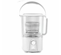 Base per lavatrice regolabile Base per lavatrice Altezza 19-22 cm Supporto per asciugatrice Supporto per frigorifero e congelatore Lunghezza 45-66 cm Larghezza 43-64 cm Base per condizionato