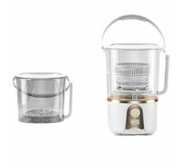 Base per lavatrice regolabile Base per lavatrice Altezza 19-22 cm Supporto per asciugatrice Supporto per frigorifero e congelatore Lunghezza 45-66 cm Larghezza 43-64 cm Base per condizionato