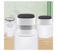 Base per lavatrice regolabile Base regolabile multifunzionale con supporto per lavatrice da 8/12 piedi Lunghezza/larghezza 42-68 cm Base telescopica per condizionatore d'aria Asciugatrice e