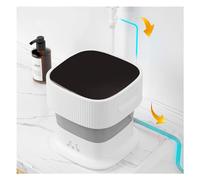 Base per lavatrice regolabile, base universale multifunzionale per elettrodomestici, quadrata, supporto per frigorifero e congelatore regolabile da 45 a 70 cm, mensola per elettrodomestici d