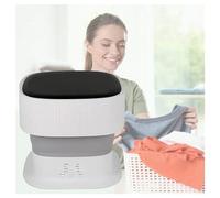 Base per lavatrice regolabile, supporto per lavatrice rialzato con base telescopica per mobili da 4/8/12 piedi, supporto regolabile, rullo universale per frigorifero e asciugatrice
