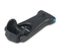Base per Lettore di Codice a Barre Datalogic STD-QW20-BK