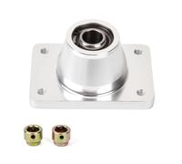 Base Per Leva Di Cambio Rapido Short Shifter Turret Type Per 206 306