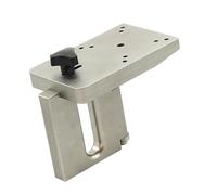 Base Per Macchina Per Rifinitura Portatile Per Chitarra Versione Cuscinetto Flangiatura Scanalatura Borsa Bordo Accessori Falegnameria Fai Da Te