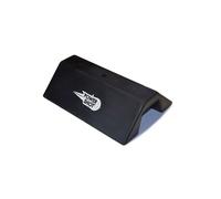 Base per manichino di addestramento PowerShot Noir 12 kg