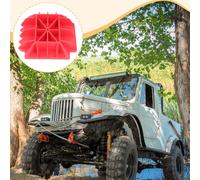 Base per martinetto Hi Lift Facile installazione Affidabile Resistente