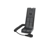 Base per microfono da tavolo RMN5050A per walkie-talkie XPR4300 XPR4350 | Base per microfono da tavolo RMN5050A per walkie-talkie XPR4300 XPR4350
