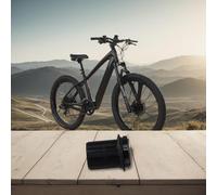 Base per mozzo per bicicletta, 11 velocità, in lega di alluminio, mozzo libero, ricambio per MTB da strada, per bici da 12 mm, 15 mm, mozzo a cassetta con asse passante da 44 mm, compatibile con