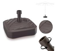 Base per ombrello MPKD | Umbra