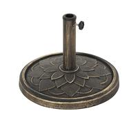 BASE PER OMBRELLONE GIORDANOSHOP 309014