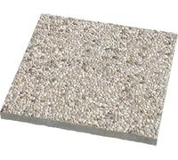 Base Per Ombrellone In Ghiaino cm 50x50 GF5050 Vivagarden