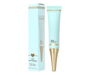 Base per ombretto,Base per ombretto Eye Primer,Base per ombretto Base per trucco per gli occhi | Base per ombretti impermeabile e lunga durata per ridurre al minimo i pori