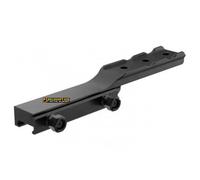 Base per ottica Termica HM-R-WP Hikmicro Thunder 2.0