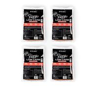 base per pizza a basso contenuto di carboidrati 180 g