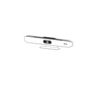 Base per Poly Studio X50 Base per sistema di videoconferenza Poly Studio X50: l'accessorio ideale