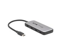 Eaton U460-004-4C-G2C Nuovo
