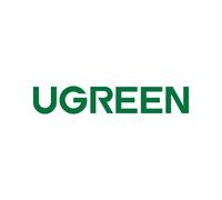 UGREEN Maxidok Thunderbolt 5 Docking Station Revodok 17 in 1 120Gbps con 3*Thunderbolt 5 e DisplayPort Singolo 8K60Hz Doppio 6K@60Hz Max Case SSD M.2 140W PD 2.5GbE Lettore SD TF 4.0 3.5mm Aux