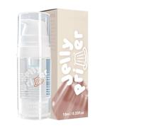 Base Per Primer Viso - Power Grip Jelly Primer Idratante Levigante Texture