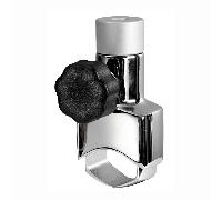 OSCULATI Base per pulpito 22/25 mm