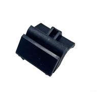 Base per ritorno Molla per frizione 1J2721423 Per Beetle Base | per beetle e per golf, numero OEM 1J2721423, verifica foto prima dell'acquisto