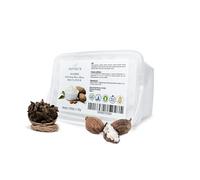 Base per sapone Burro di Karité SAVOLUX 2 kg Perfetta per creare artigianali con trasparenza scintillante con cristalli telefoni cellular Creazioni Uniche