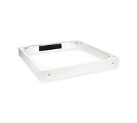 BASE PER SCAFFALE ROLINE Base per scaffale, Armadi 19" ROLINE Pro, armadi 19" ROLINE Basic, Grigio