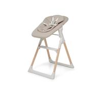 BASE PER SDRAIETTA KIDSMENU - Foppapedretti