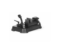 Femi 340 FLEXIBASE Base con Morsa Integrata per Segatrice FLEXICUT 1140E 7133725