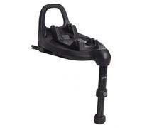 Chicco Full 360 i-Size base per seggiolini auto