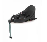 FOPPAPEDRETTI - Base X I-Size - Unico