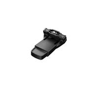 Base per sella Fidlock Push nera