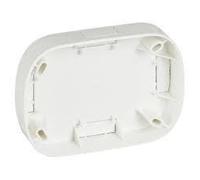 Base per serie BTicino oval modulo 3 posti