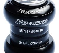 Base per Serie Sterzo - EC34/30 / EC34/28,6 / 111