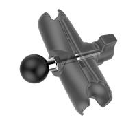 §Base per Sfera Tipo B RAM® Mounts Add-A-Ball™§