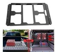 Base Per Sistema Di Utensili Modulari Da 38x21 Cm, Mezza Piastra Per