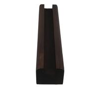 Base per specchio da : supporto rustico per specchio a figura intera,
