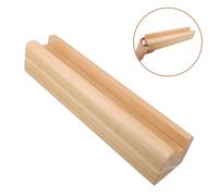 Base per specchio da : supporto rustico per specchio a figura intera,