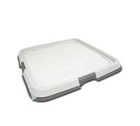 Base per tappetini igienici Happy Nappy 60x60 cm Croci