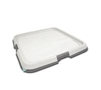 Base per tappetini igienici Happy Nappy 60x60 cm Croci