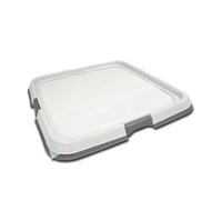 Base per tappetini igienici Happy Nappy 60x60 cm Croci