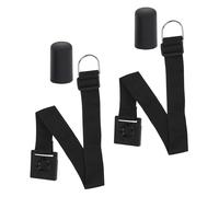 Base Per Tappetino Stabilizzatore in Gomma ABS Per Violoncello Per Accessorio Base Per Violoncello Stabile Sul Pavimento