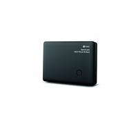Base per telefono Unify OpenScape DECT S6 (L30250-F600-C511)