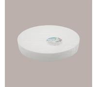 Base per Torta in Polistirolo Diametro 35 cm H 5 cm 5 pezzi