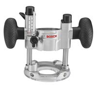 Bosch TE 600 Professional