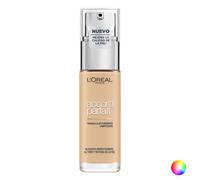 Base per Trucco Fluida Accord Parfait L'Oreal Make Up [30 ml] [30 ml]