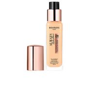 Base per Trucco Fluida Always Fabulous 24h Bourjois 30 ml